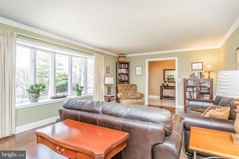10 Nantucket Garth, Phoenix, MD 21131 photo 13