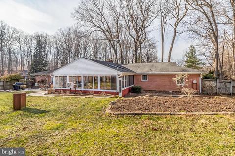 10 Nantucket Garth, Phoenix, MD 21131 photo 5