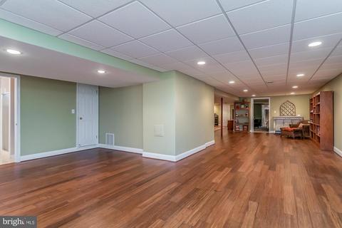 10 Nantucket Garth, Phoenix, MD 21131 photo 52
