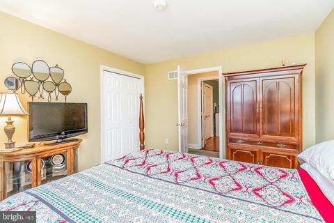 10 Nantucket Garth, Phoenix, MD 21131 photo 35