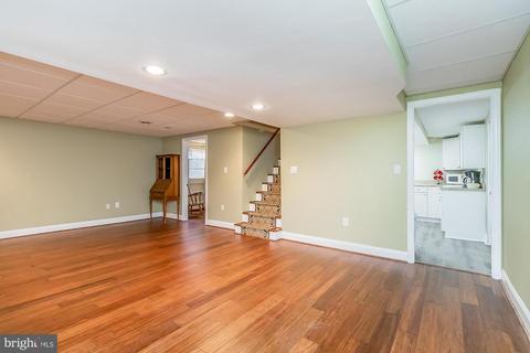 10 Nantucket Garth, Phoenix, MD 21131 photo 54