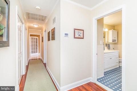 10 Nantucket Garth, Phoenix, MD 21131 photo 38