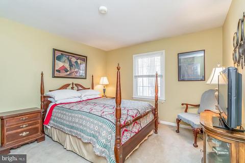 10 Nantucket Garth, Phoenix, MD 21131 photo 34