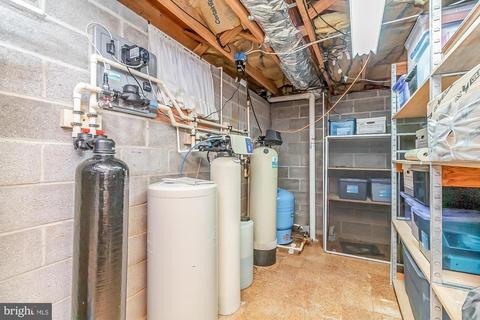 10 Nantucket Garth, Phoenix, MD 21131 photo 70