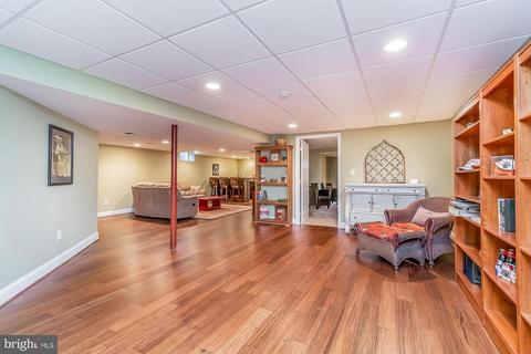 10 Nantucket Garth, Phoenix, MD 21131 photo 63