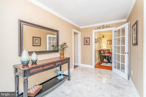 10 Nantucket Garth, Phoenix, MD 21131 photo 6