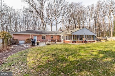 10 Nantucket Garth, Phoenix, MD 21131 photo 3
