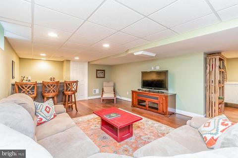 10 Nantucket Garth, Phoenix, MD 21131 photo 65