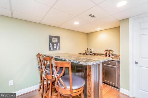 10 Nantucket Garth, Phoenix, MD 21131 photo 68