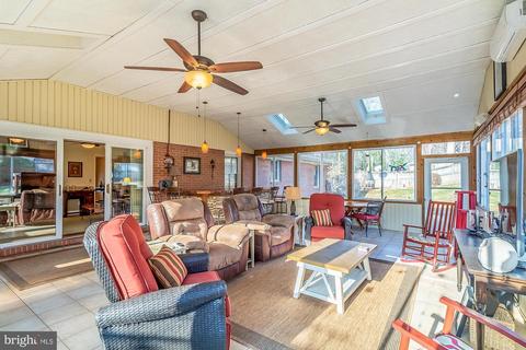 10 Nantucket Garth, Phoenix, MD 21131 photo 30