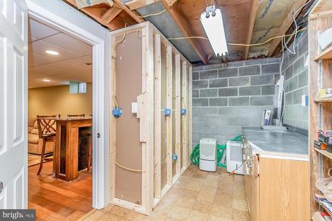 10 Nantucket Garth, Phoenix, MD 21131 photo 71