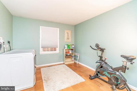 10 Nantucket Garth, Phoenix, MD 21131 photo 36