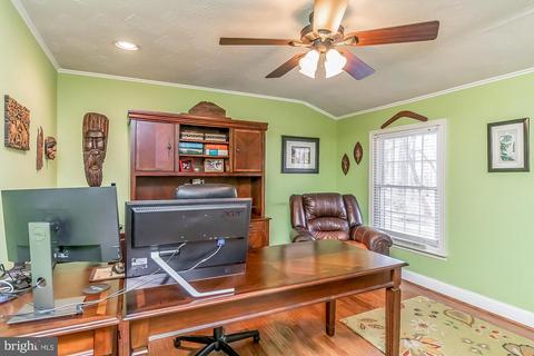 10 Nantucket Garth, Phoenix, MD 21131 photo 17