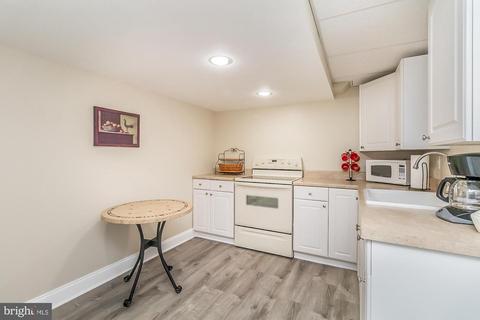 10 Nantucket Garth, Phoenix, MD 21131 photo 55