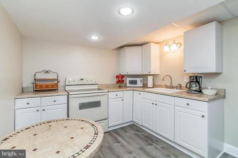10 Nantucket Garth, Phoenix, MD 21131 photo 56