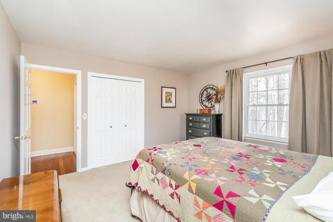 10 Nantucket Garth, Phoenix, MD 21131 photo 42