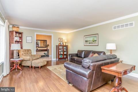 10 Nantucket Garth, Phoenix, MD 21131 photo 12