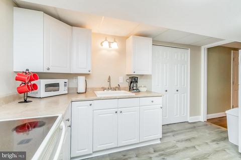 10 Nantucket Garth, Phoenix, MD 21131 photo 58