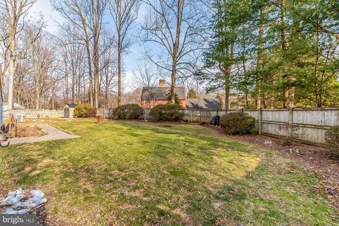 10 Nantucket Garth, Phoenix, MD 21131 photo 76