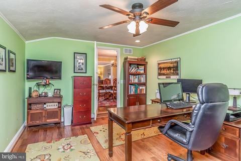 10 Nantucket Garth, Phoenix, MD 21131 photo 18