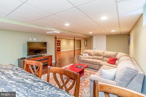 10 Nantucket Garth, Phoenix, MD 21131 photo 69