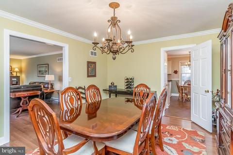 10 Nantucket Garth, Phoenix, MD 21131 photo 15