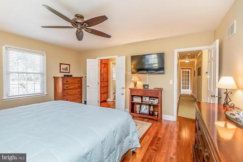 10 Nantucket Garth, Phoenix, MD 21131 photo 44