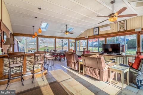 10 Nantucket Garth, Phoenix, MD 21131 photo 29