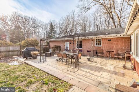 10 Nantucket Garth, Phoenix, MD 21131 photo 77