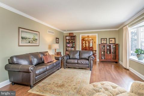 10 Nantucket Garth, Phoenix, MD 21131 photo 10
