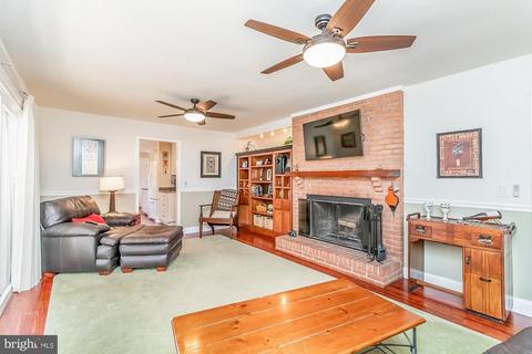 10 Nantucket Garth, Phoenix, MD 21131 photo 26