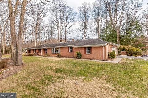10 Nantucket Garth, Phoenix, MD 21131 photo 1