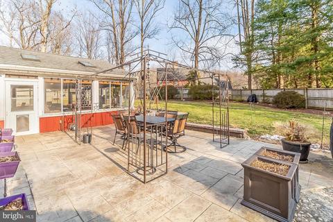 10 Nantucket Garth, Phoenix, MD 21131 photo 75