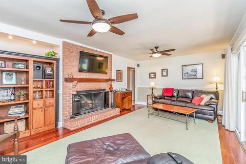 10 Nantucket Garth, Phoenix, MD 21131 photo 27