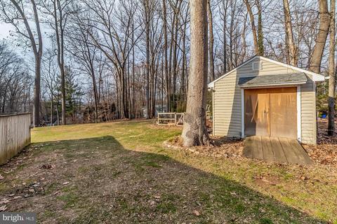 10 Nantucket Garth, Phoenix, MD 21131 photo 80