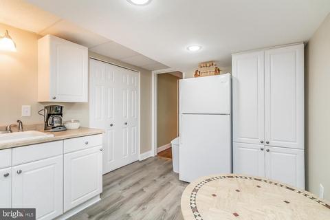 10 Nantucket Garth, Phoenix, MD 21131 photo 57