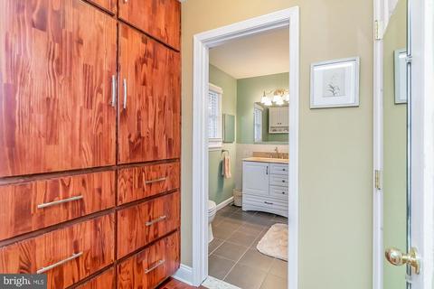 10 Nantucket Garth, Phoenix, MD 21131 photo 46