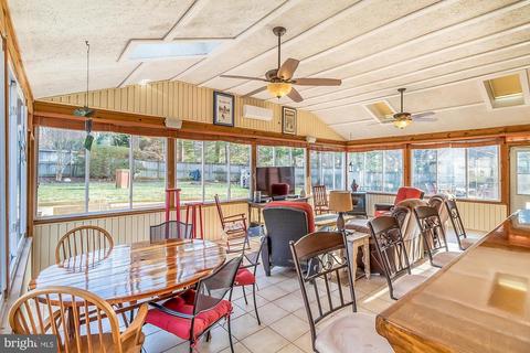 10 Nantucket Garth, Phoenix, MD 21131 photo 33