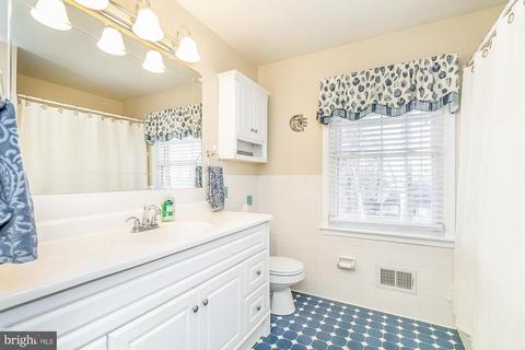10 Nantucket Garth, Phoenix, MD 21131 photo 39