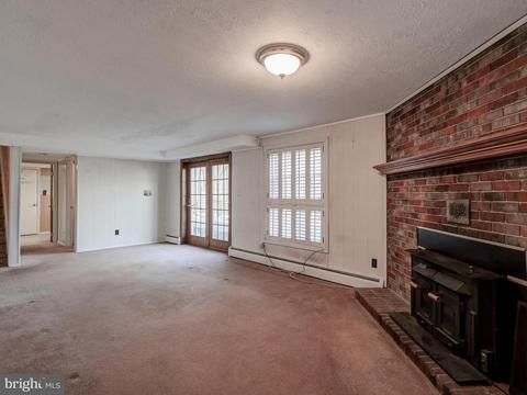 22 Greentree Dr, Phoenix, MD 21131 photo 25