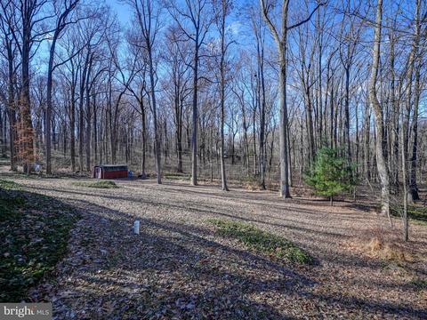 22 Greentree Dr, Phoenix, MD 21131 photo 36