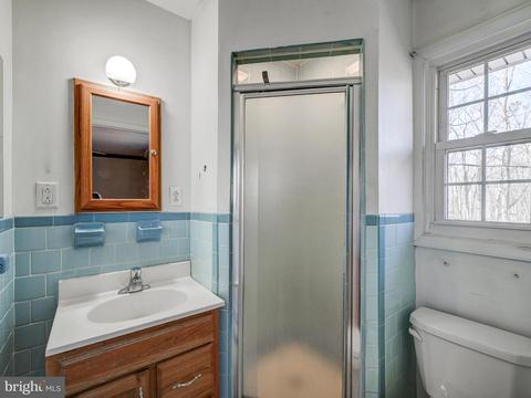22 Greentree Dr, Phoenix, MD 21131 photo 19
