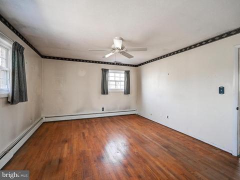 22 Greentree Dr, Phoenix, MD 21131 photo 17