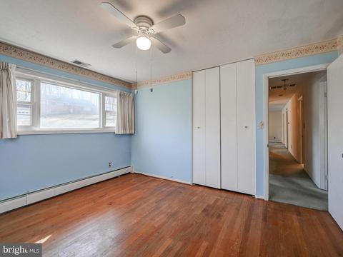 22 Greentree Dr, Phoenix, MD 21131 photo 21