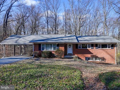 22 Greentree Dr, Phoenix, MD 21131 photo 1