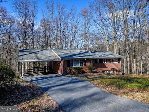 22 Greentree Dr, Phoenix, MD 21131 photo 40