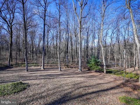 22 Greentree Dr, Phoenix, MD 21131 photo 35