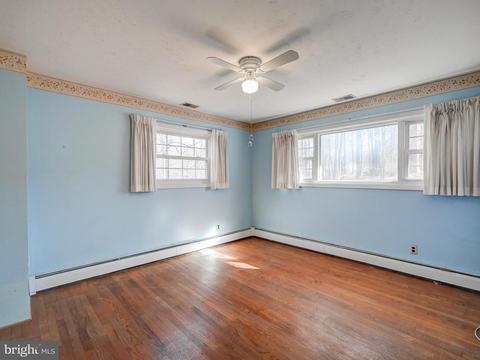 22 Greentree Dr, Phoenix, MD 21131 photo 20