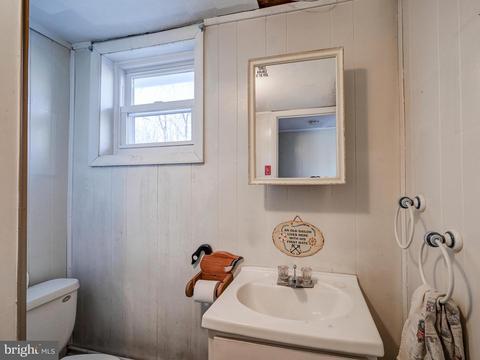 22 Greentree Dr, Phoenix, MD 21131 photo 28
