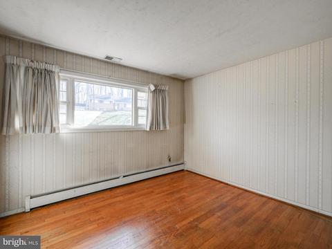 22 Greentree Dr, Phoenix, MD 21131 photo 22